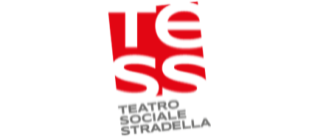 logo TESS