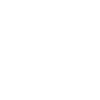 Logo Comune di Stradella